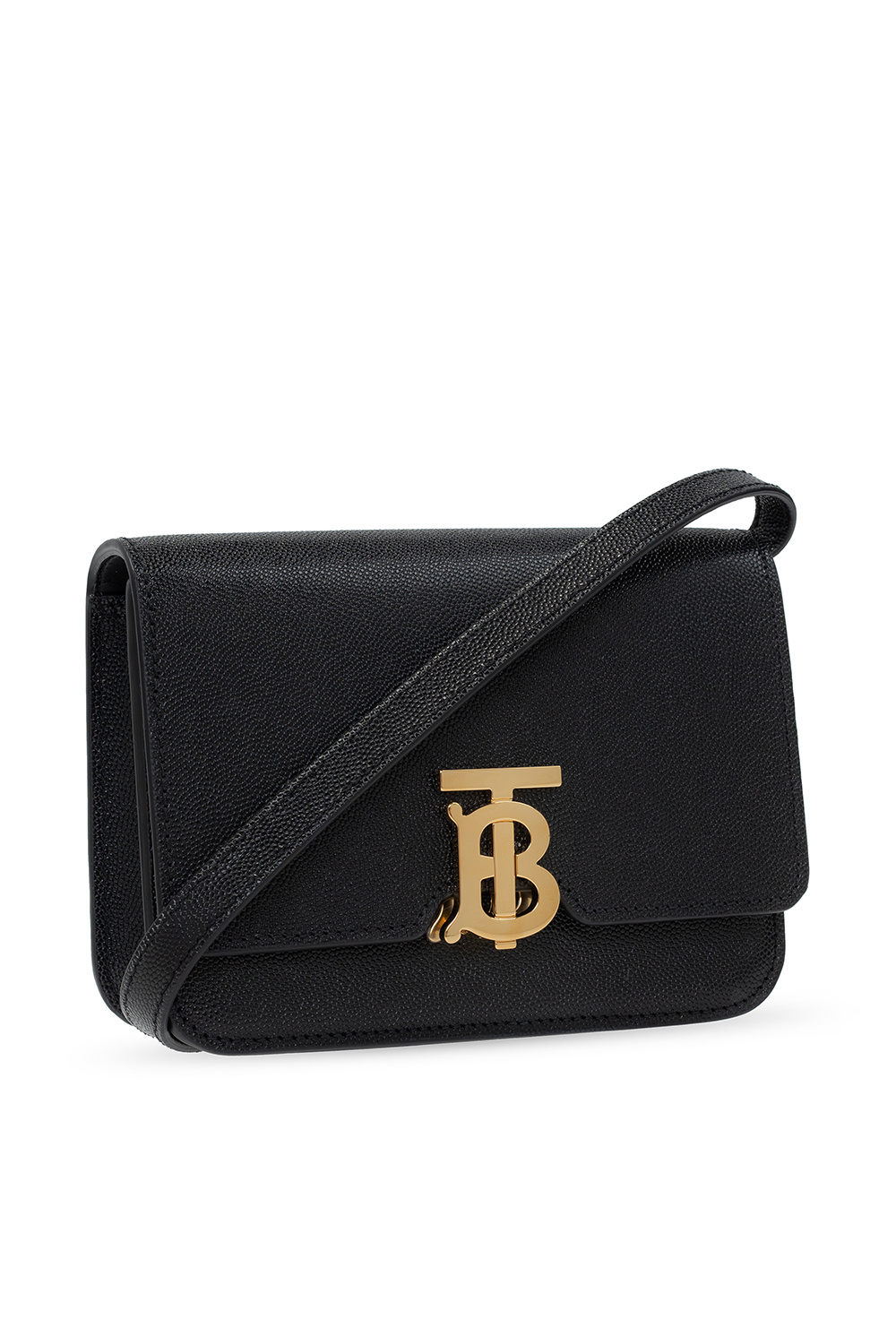 Burberry ‘TB’ shoulder bag